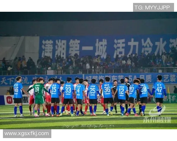 今日焦点大战来袭 全明星对决即将上演 谁将引爆赛场热潮 今日焦点大战来袭 全明星对决即将上演 谁将引爆赛场热潮