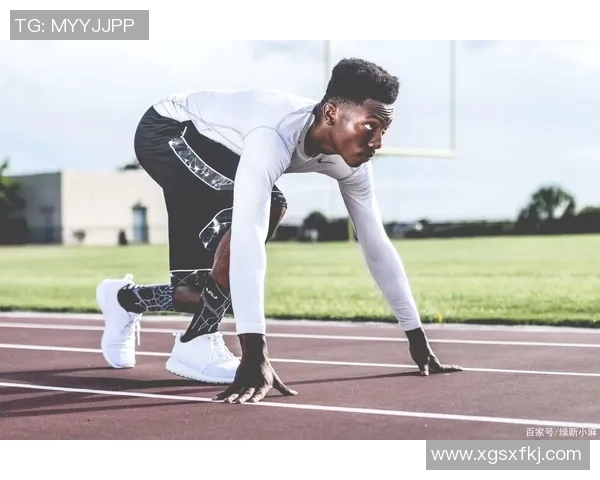 体育明星如何平衡高强度训练与日常生活保持健康与高效状态的秘密