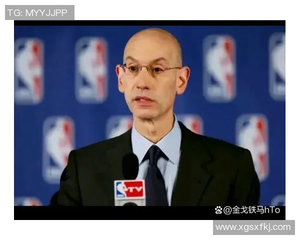 凯尔特人曝与明星传出绯闻 引发球迷热议与关注