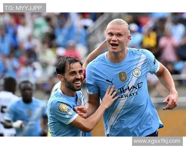 哈兰德进球率预测分析 数据模型揭示未来表现趋势