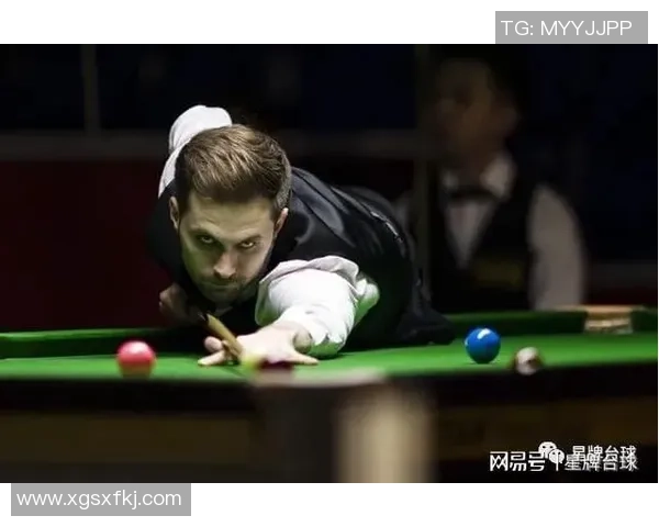 奥运会重大项目失误对运动员后续生涯心理影响的研究与应对策略分析 奥运会重大项目失误对运动员后续生涯心理影响的研究与应对策略分析