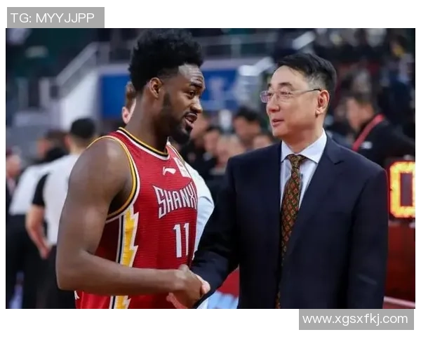 CBA球队教练战术思路解析与赛场实际表现深度研究 CBA球队教练战术思路解析与赛场实际表现深度研究