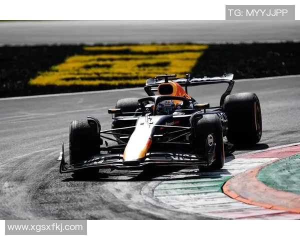 F1赛车工程师在比赛策略中发挥决定性作用的重要性解析